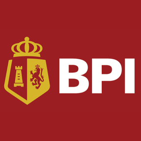 BPI