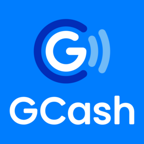 GCash