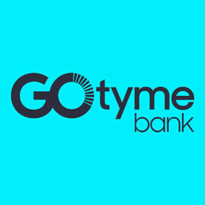 GoTyme